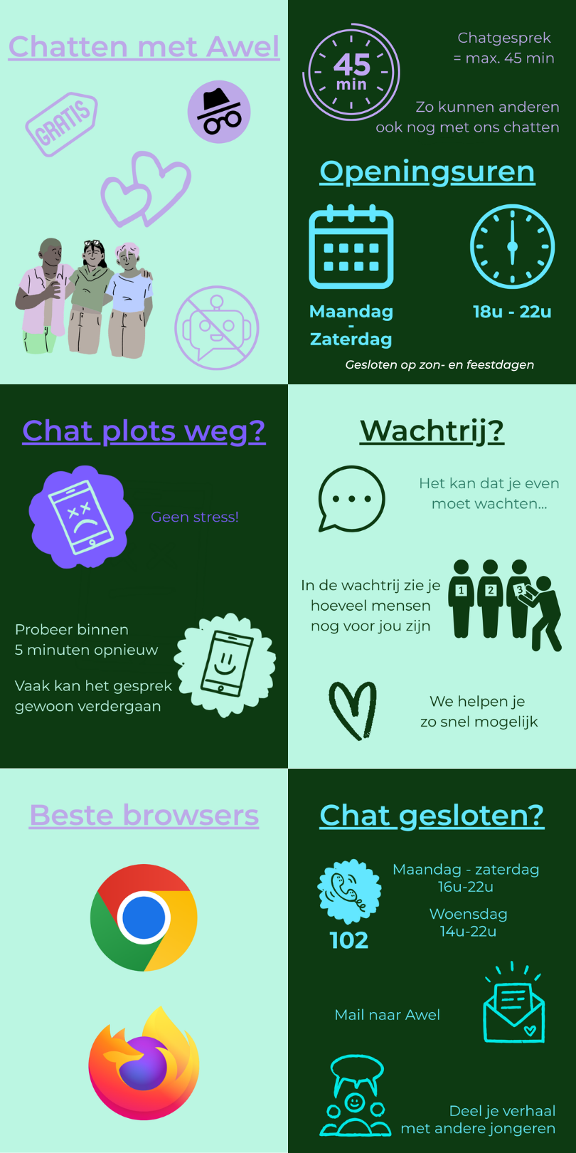 Ondertitel_1.png
